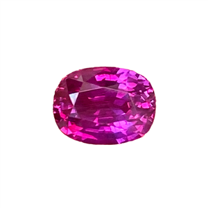 Stone